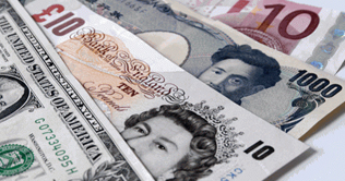 $1.3 million inflow recorded in SACRA accounts